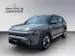 Kia EV3 81 kWh Air Long Range