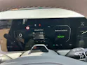 Kia EV3 81 kWh Air Long Range