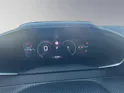 PEUGEOT 208 1.2 PureTech 100 Allure