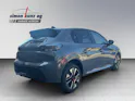 PEUGEOT 208 1.2 PureTech 100 Allure