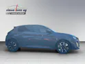 PEUGEOT 208 1.2 PureTech 100 Allure