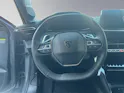 PEUGEOT 208 1.2 PureTech 100 Allure