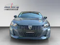 PEUGEOT 208 1.2 PureTech 100 Allure