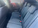 PEUGEOT 208 1.2 PureTech 100 Allure