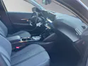 PEUGEOT 208 1.2 PureTech 100 Allure