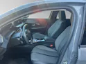PEUGEOT 208 1.2 PureTech 100 Allure