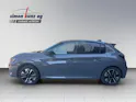 PEUGEOT 208 1.2 PureTech 100 Allure