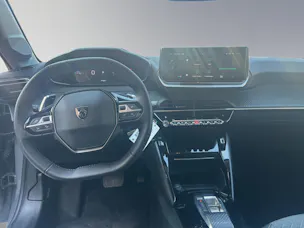 PEUGEOT 208 1.2 PureTech 100 Allure