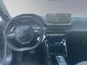 PEUGEOT 208 1.2 PureTech 100 Allure