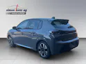 PEUGEOT 208 1.2 PureTech 100 Allure