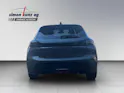 PEUGEOT 208 1.2 PureTech 100 Allure