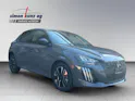 PEUGEOT 208 1.2 PureTech 100 Allure