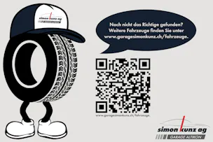 PEUGEOT 208 1.2 PureTech 100 Allure