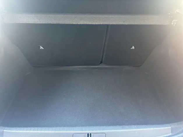 PEUGEOT 208 1.2 PureTech 100 Allure