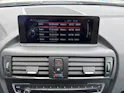 BMW M135i xDrive Steptronic (CH)
