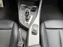 BMW M135i xDrive Steptronic (CH)