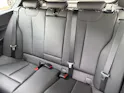 BMW M135i xDrive Steptronic (CH)