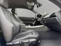 BMW M135i xDrive Steptronic (CH)