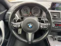 BMW M135i xDrive Steptronic (CH)
