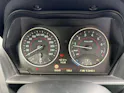 BMW M135i xDrive Steptronic (CH)