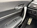 BMW M135i xDrive Steptronic (CH)