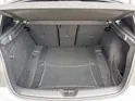 BMW M135i xDrive Steptronic (CH)