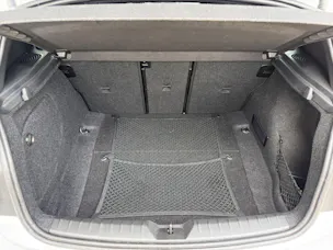 BMW M135i xDrive Steptronic (CH)⛽