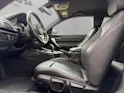 BMW M135i xDrive Steptronic (CH)