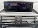 BMW M135i xDrive Steptronic (CH)