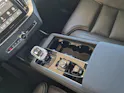 VOLVO XC90 2.0 B5 MH Plus Bright AWD