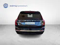VOLVO XC90 2.0 B5 MH Plus Bright AWD
