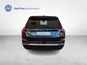 VOLVO XC90 2.0 B5 MH Plus Bright AWD