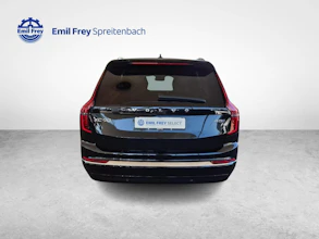 https://vehicle.imgix.net/4437259/10bcb1ea-2d46-40c5-ab7c-925609ebdba0.jpg