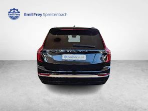 Fahrzeugbild VOLVO XC90 2.0 B5 MH Plus Bright AWD