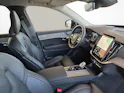 VOLVO XC90 2.0 B5 MH Plus Bright AWD