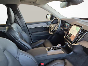 https://vehicle.imgix.net/4437259/1bef0bef-b081-4239-bbd5-9fc1dd132685.jpg