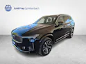 VOLVO XC90 2.0 B5 MH Plus Bright AWD