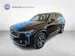 VOLVO XC90 2.0 B5 MH Plus Bright AWD
