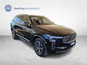 VOLVO XC90 2.0 B5 MH Plus Bright AWD
