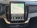 VOLVO XC90 2.0 B5 MH Plus Bright AWD