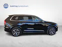 VOLVO XC90 2.0 B5 MH Plus Bright AWD