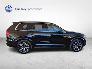VOLVO XC90 2.0 B5 MH Plus Bright AWD