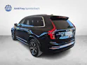 VOLVO XC90 2.0 B5 MH Plus Bright AWD