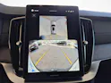 VOLVO XC90 2.0 B5 MH Plus Bright AWD