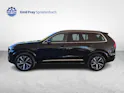 VOLVO XC90 2.0 B5 MH Plus Bright AWD
