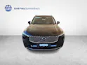 VOLVO XC90 2.0 B5 MH Plus Bright AWD