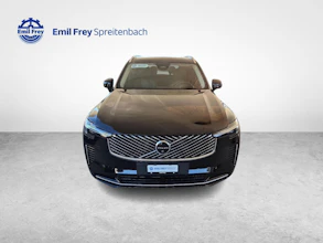 https://vehicle.imgix.net/4437259/660ad318-dc34-444d-9b61-64485ee6d067.jpg