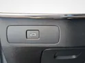 VOLVO XC90 2.0 B5 MH Plus Bright AWD