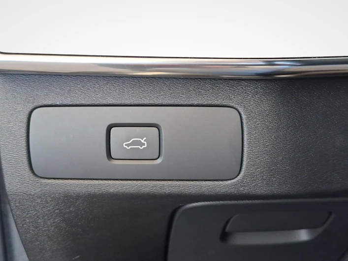 Fahrzeugbild VOLVO XC90
