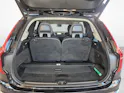 VOLVO XC90 2.0 B5 MH Plus Bright AWD